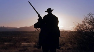 'Legends & Lies: Doc Holliday' - Fox News