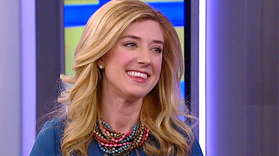 To The Market empowers survivors with economic independence 