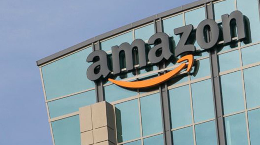 Buyer beware! Some Amazon reviews are paid for by sellers