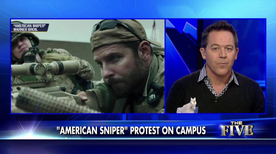 041315_gutfeld