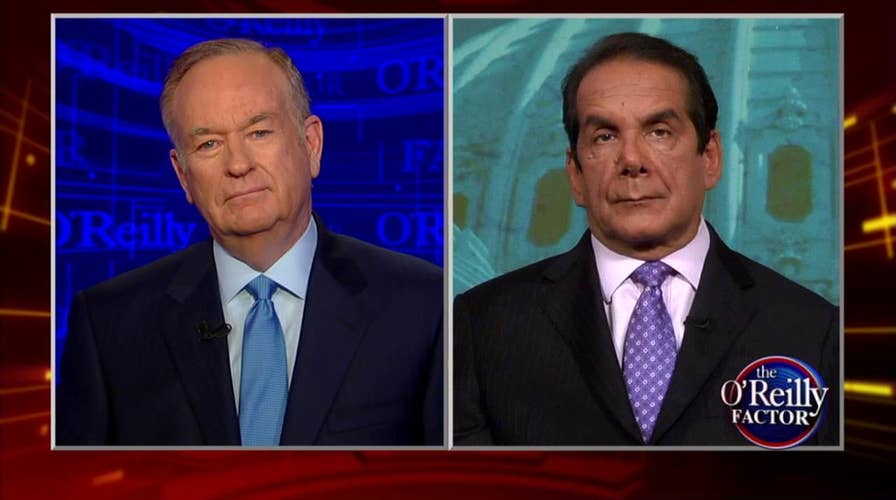 041315_krauthammer