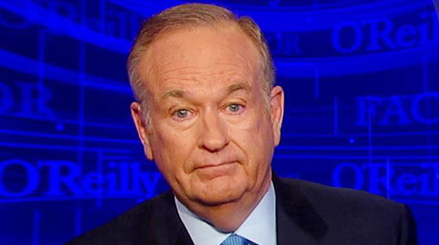 Hillary Clinton for president