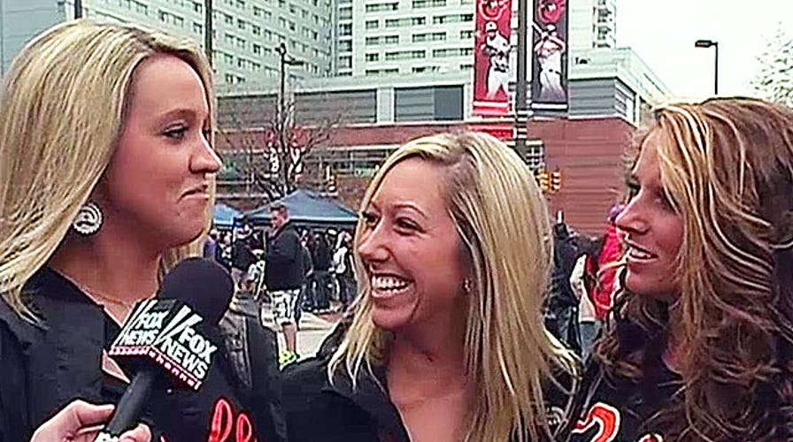 Watters' World: President Obama's accomplishments edition