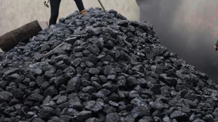 New legal action in the fight over coal exports