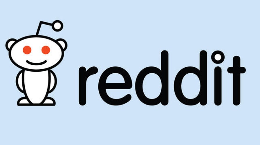 The Button: Reddit joke or something more sinister?