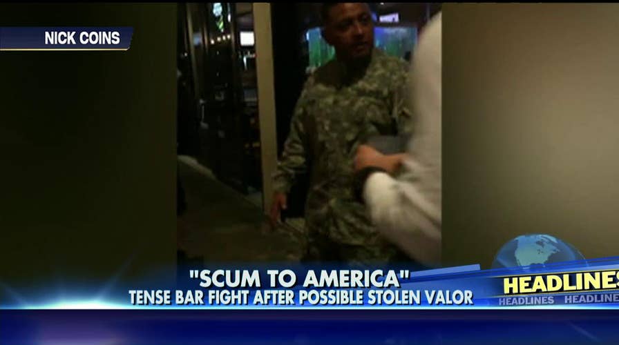 041415_stolenvalor