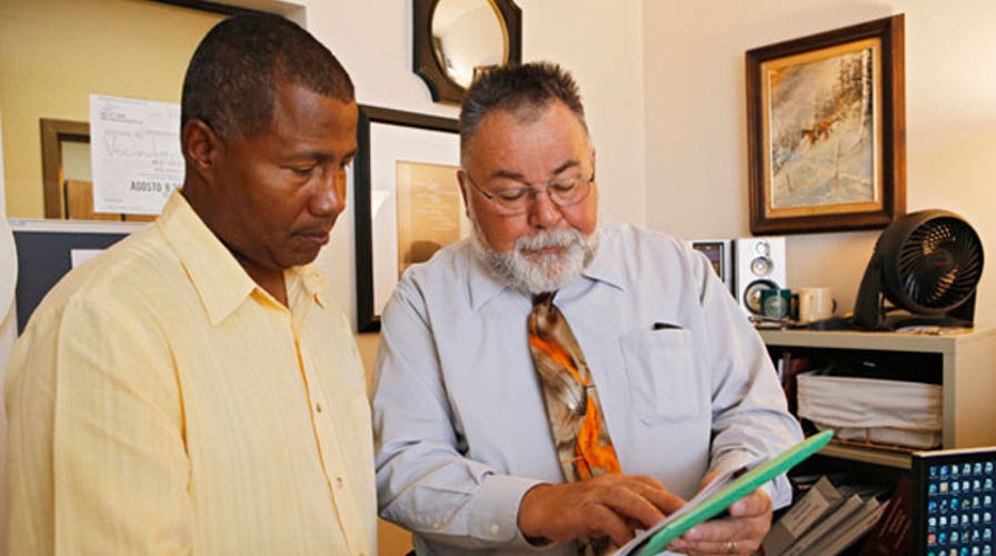 Getting a late start on your retirement savings?