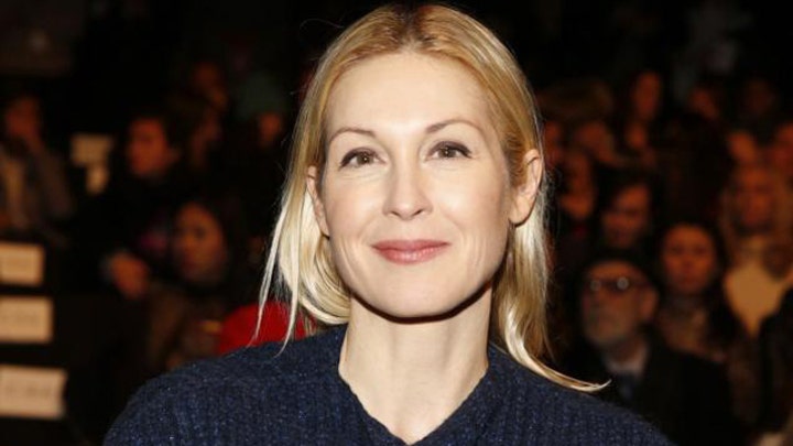 Court denies Kelly Rutherford from bringing kids back to US