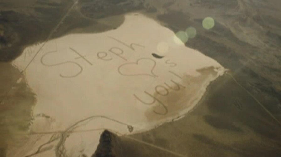 The Good, the Bad and the Ugly