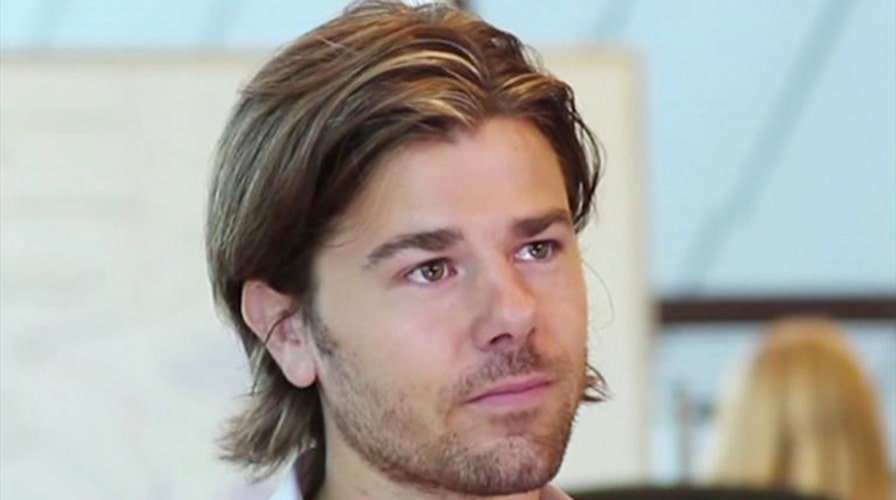 CEO cuts own paycheck to increase employee salaries