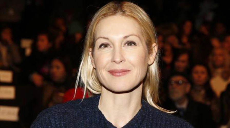Court denies Kelly Rutherford from bringing kids back to US