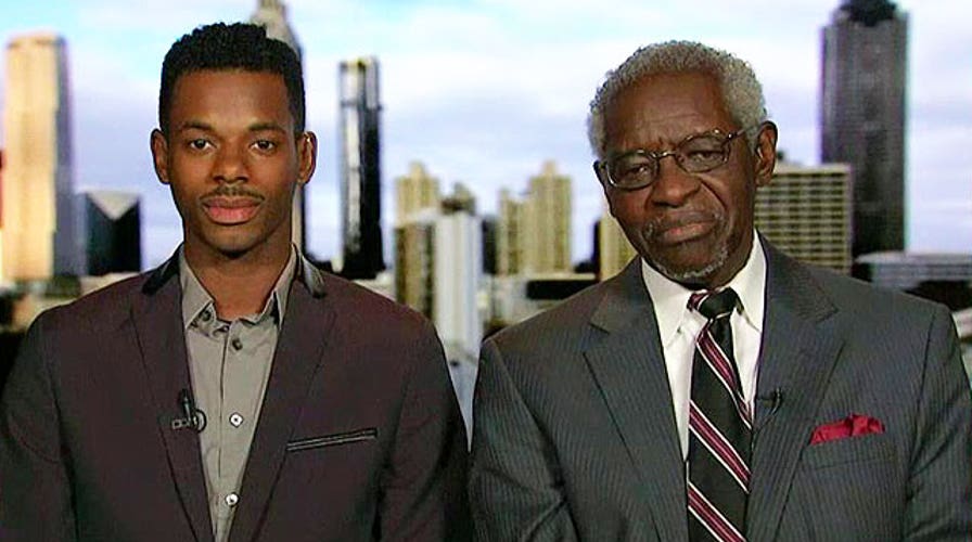 Chick-fil-A worker returns hundreds of dollars to customer