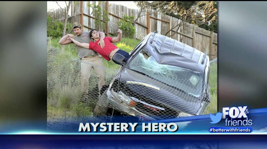 041615_mystery