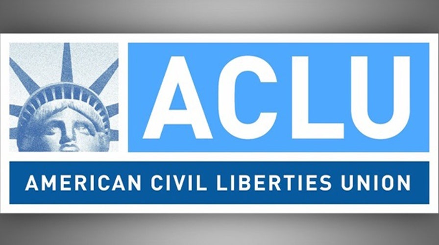 ACLU wants Catholics to give abortions to immigrants 