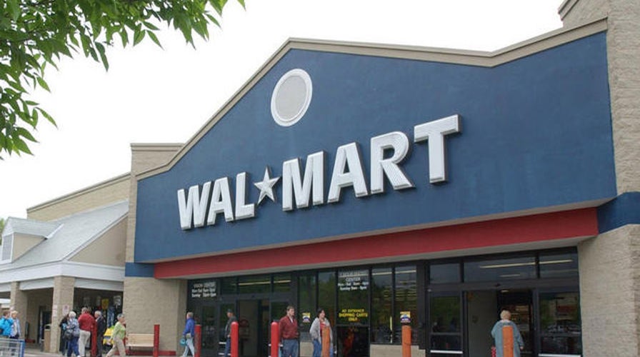 Morning Business Outlook: 4/17/15