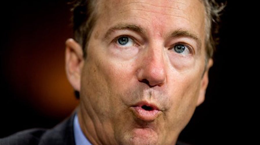 Your Buzz: Tired of 'lectures' by journalists