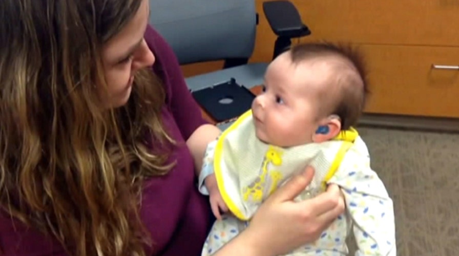 The Good, the Bad and the Ugly 