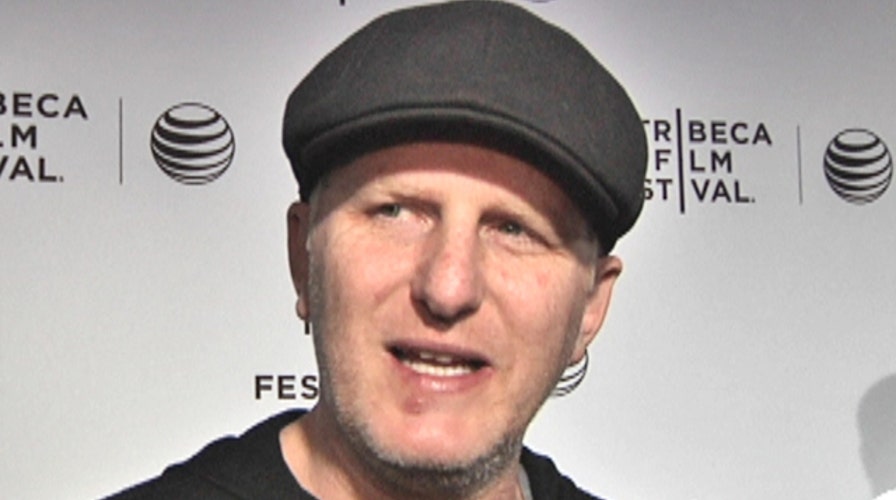 Celebrities remember their favorite 'SNL' sketches