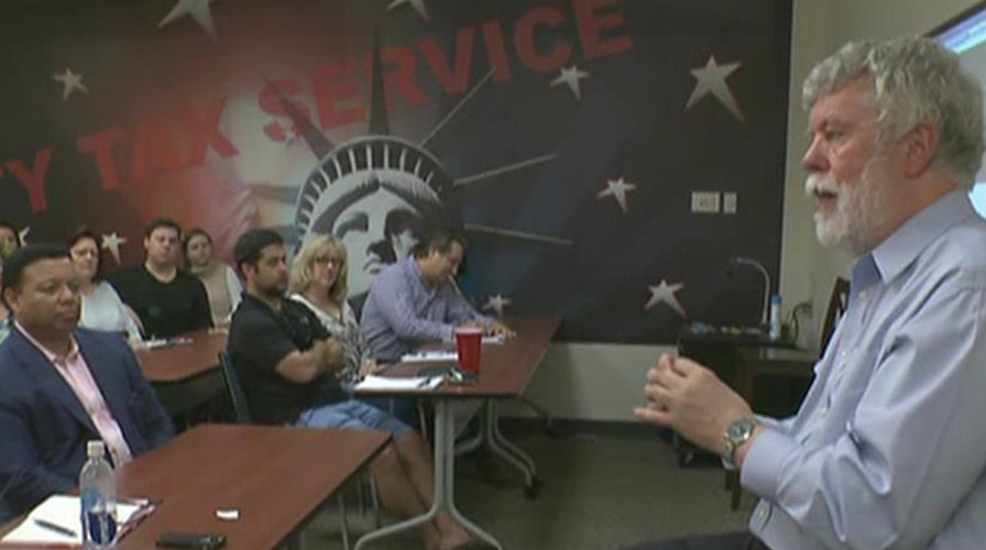 Beyond The Dream: John Hewitt 