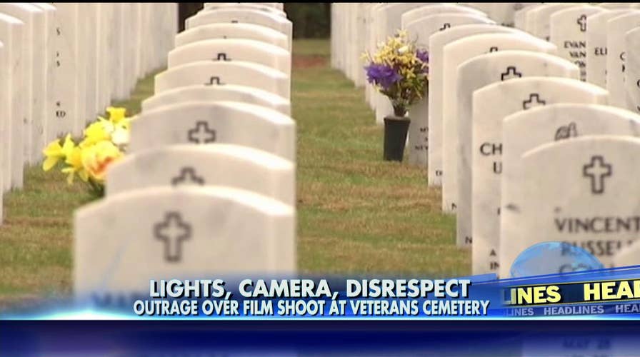 041815_cemetery