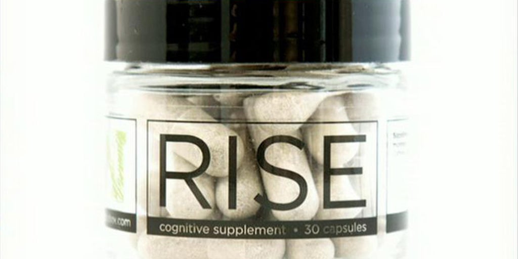 Brainboosting drugs growing in popularity Fox News Video