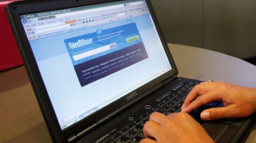 Tips to protect your wired home from hackers