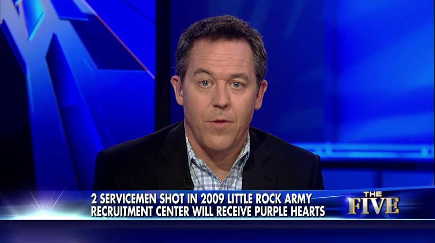 042015_gutfeld