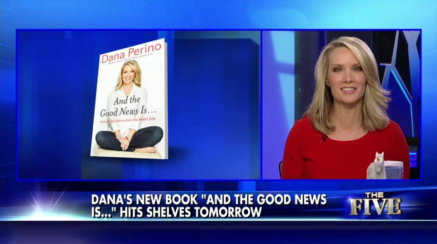 042015_danaperino