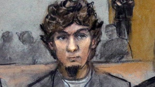 Boston bombing death penalty phase sparks debate - Fox News