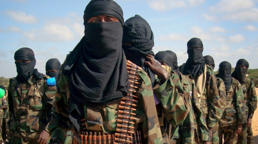 Bias Bash: Outrage over Al Shabaab sympathizer amnesty plan
