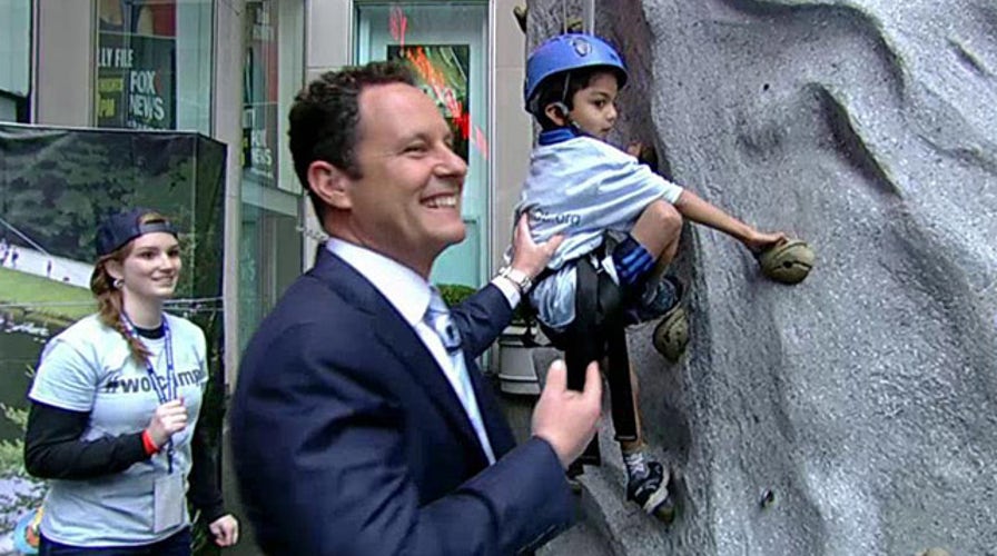 Tips to choose the right summer camp for your kids