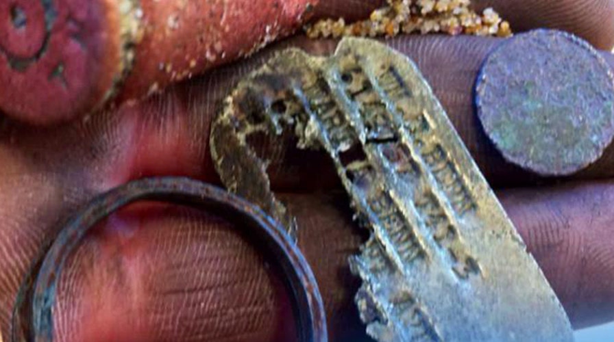 The Good, the Bad and the Ugly