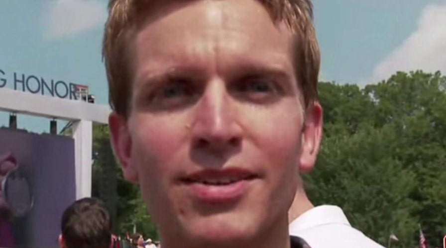 Former Jeb Bush aide creates app to catch offensive tweets