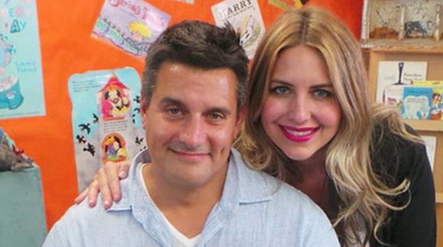 Woman files wrongful death suit against Southwest Airlines