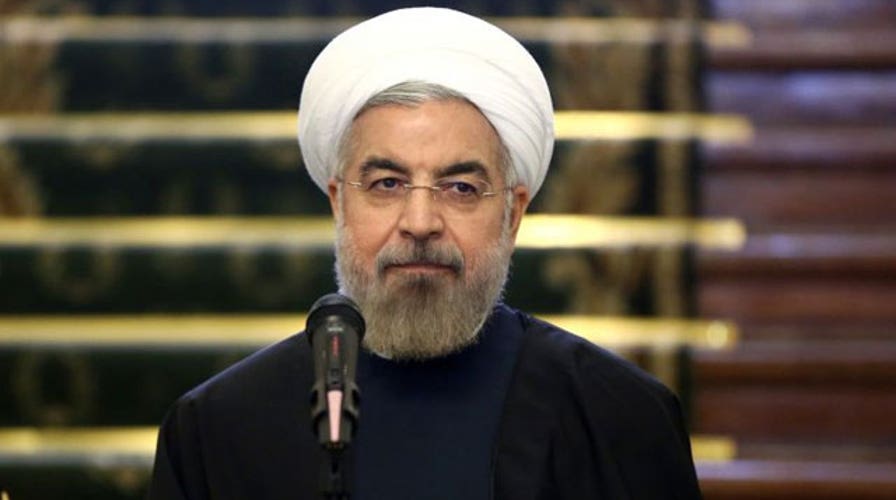 Report: US could pay billions to Iran for nuclear deal 