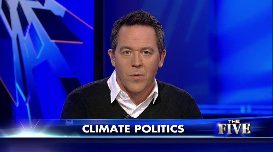 042215_gutfeld