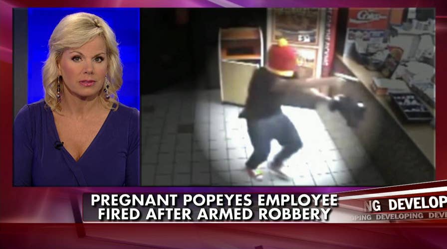 042215_robbery