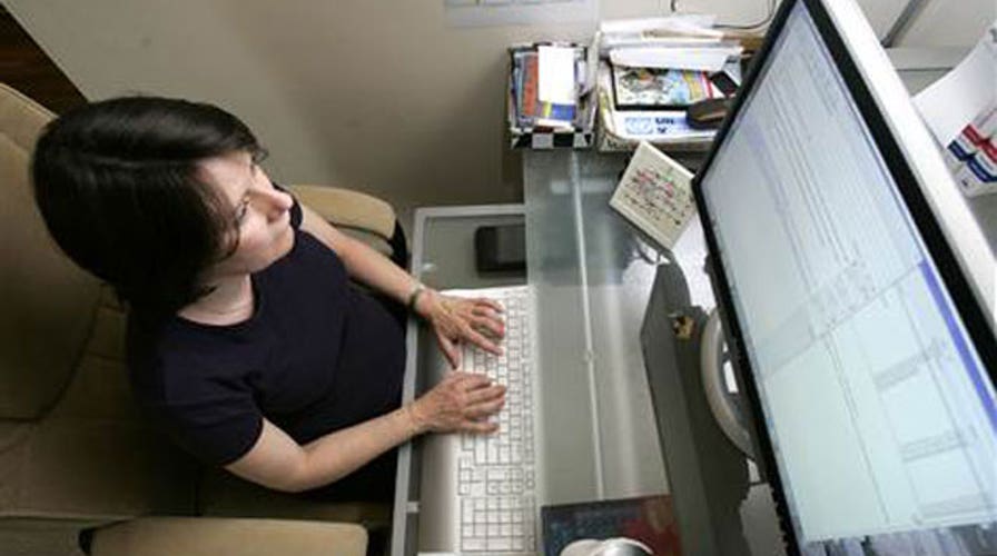 What are the best entry-level jobs of 2015?