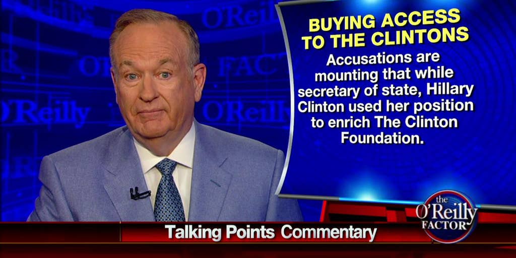 042315 Tpm Fox News Video 042315 Tpm Fox News Video
