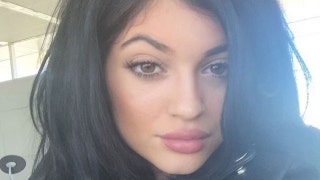 #KylieJennerFail, vaccines & autism, ovarian cancer risk - Fox News