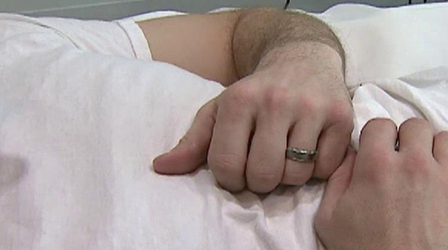 Pancreas pain: Should I Worry?