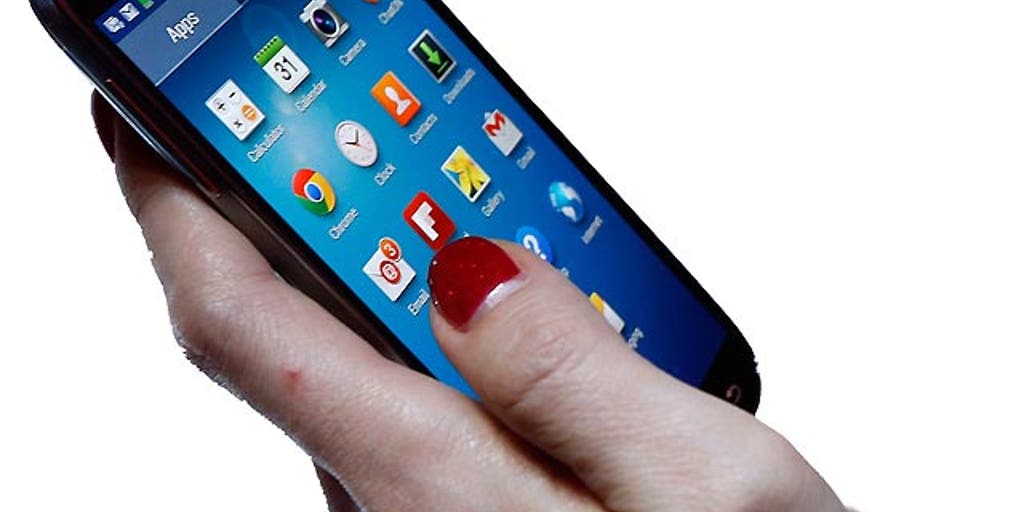 Cell phone kill switch debate gets set for key hearing Fox News Video