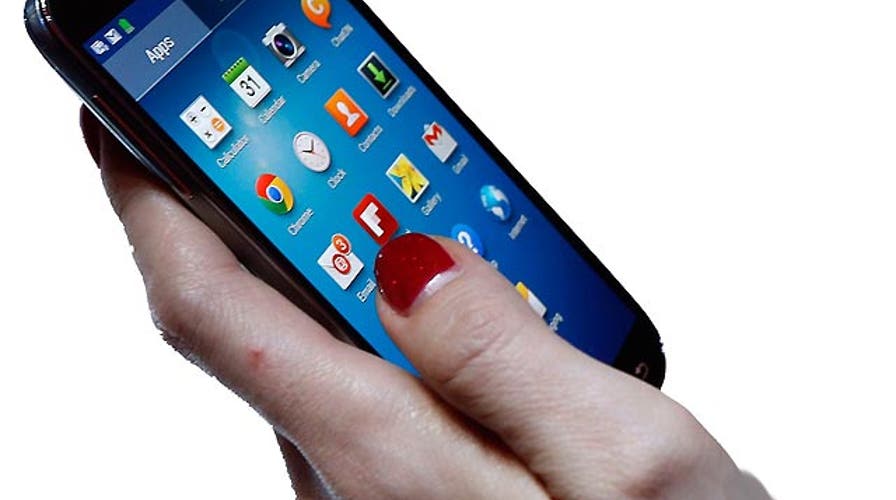 Cell phone kill switch debate gets set for key hearing
