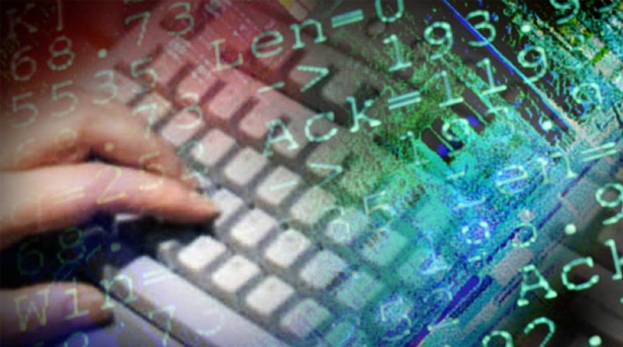 Reformed hackers help beef up cybersecurity