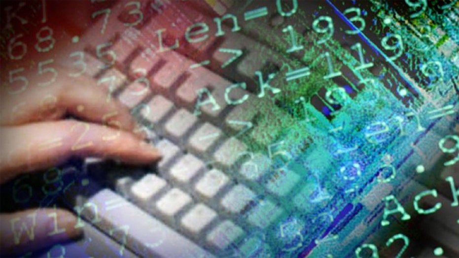 Reformed hackers help beef up cybersecurity