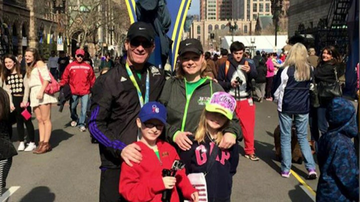 School refuses to excuse kids for trip to Boston Marathon