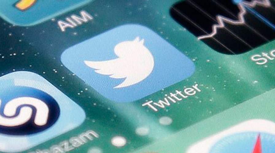 Morning Business Outlook: 4/29/15