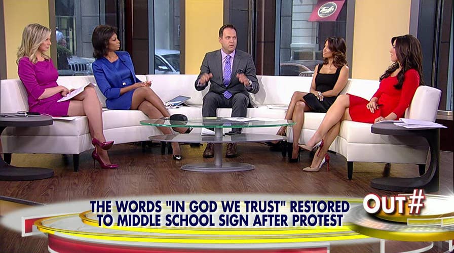 042915_on_ingodwetrust