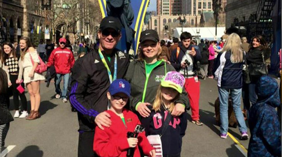 School refuses to excuse kids for trip to Boston Marathon