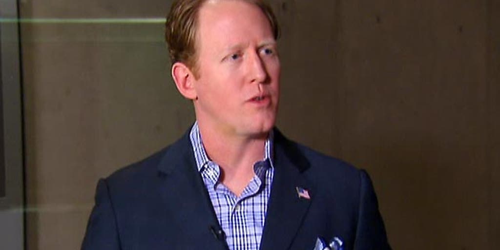 Reflections on taking down Bin Laden, 4 years later Fox News Video